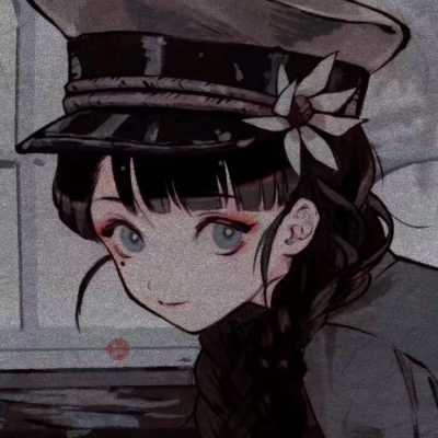 玉州FurryQQ群介绍